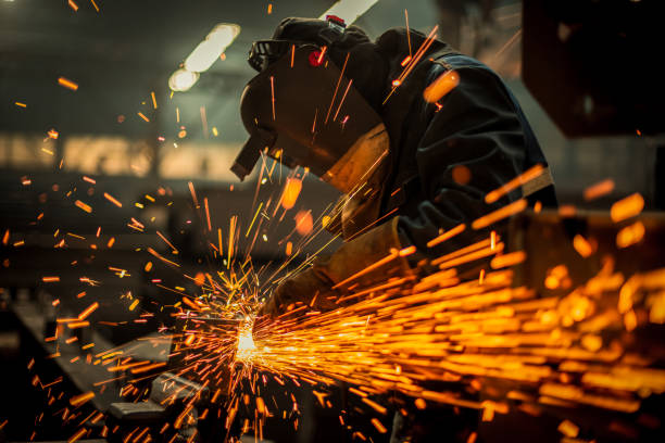 Affordable Welder Services in Fairport, NY
